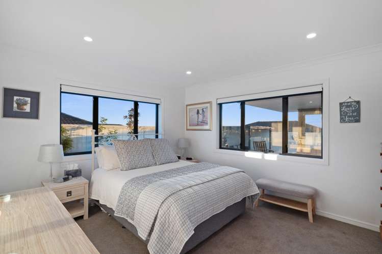 16 Tokerau Crescent Pukekohe_9
