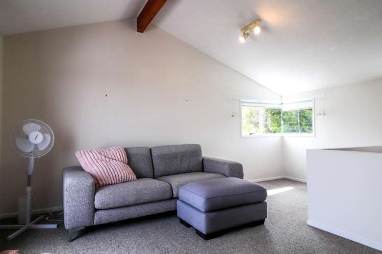 214 Augustus Street South Thames_12