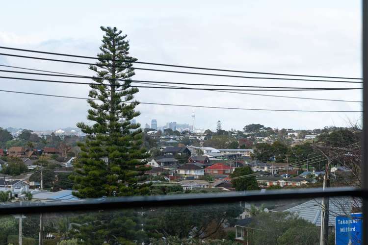 2d Rangitoto Terrace Milford_13