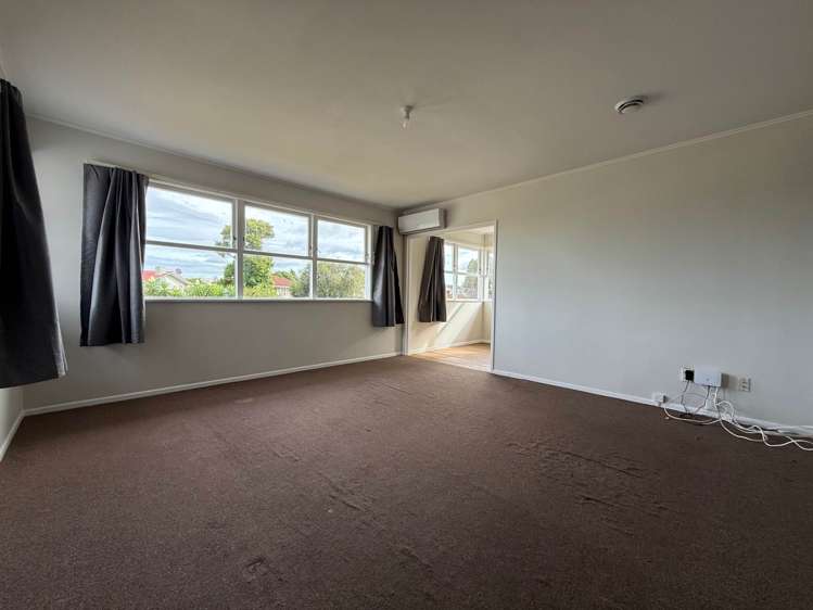 19 Heybridge Street Manurewa_39