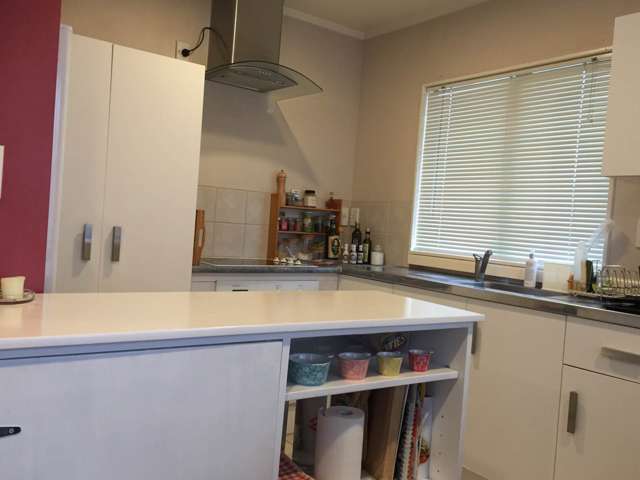 31a Hamilton Road Papatoetoe_3