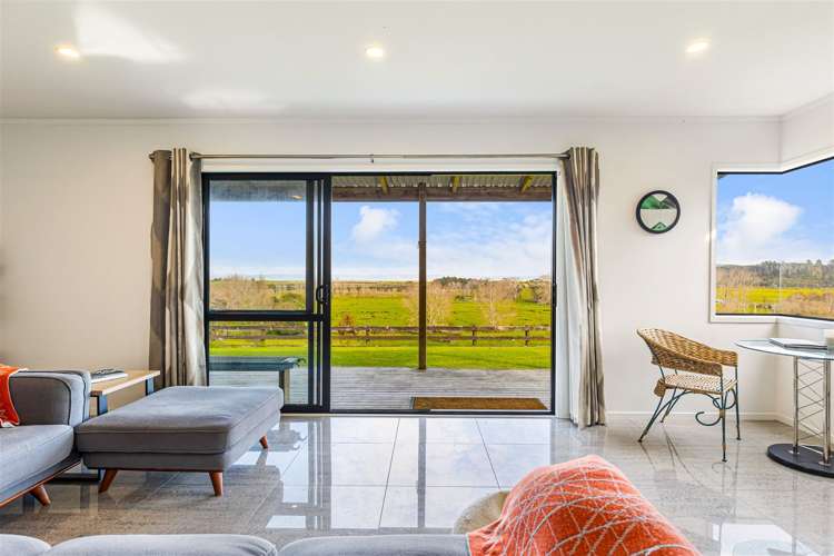 2708 Kaipara Coast Highway Glorit_14