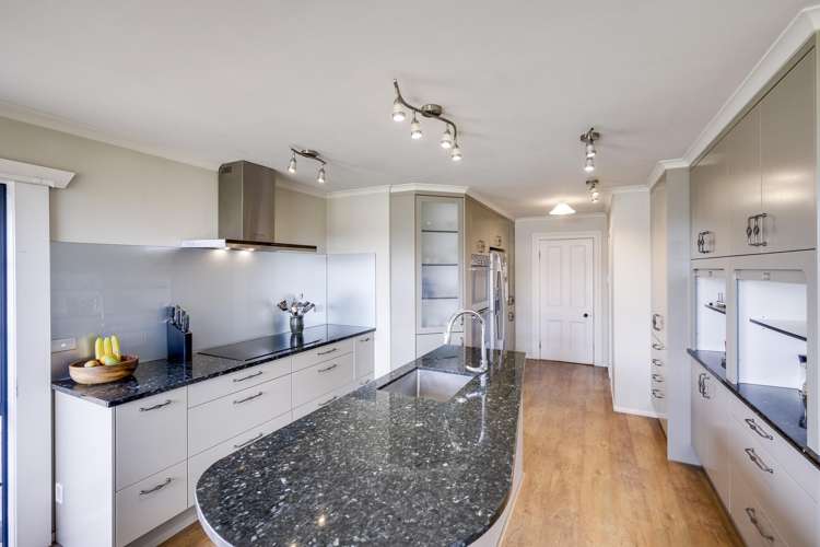 79 Squire Drive Te Awa_8