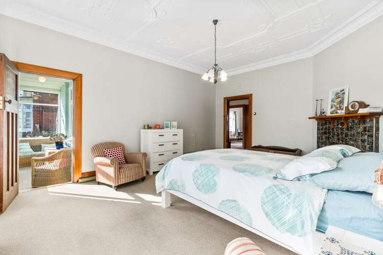 265 Macandrew Road Forbury_11