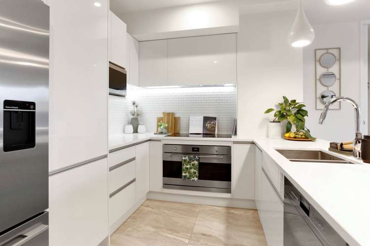 311/246 Khyber Pass Road Grafton_10