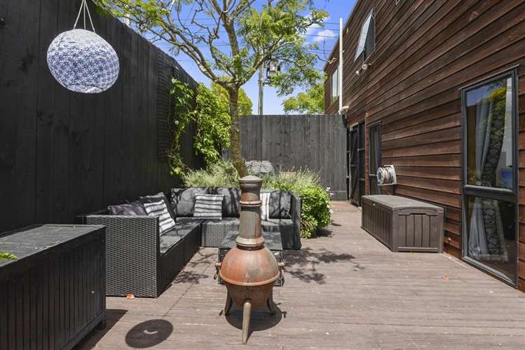 2c Cradock Street Avondale_9