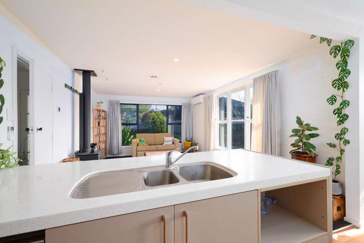 182a Beach Road Kaikoura_8