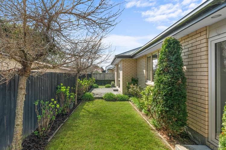 46A Surrey Street Linwood_14