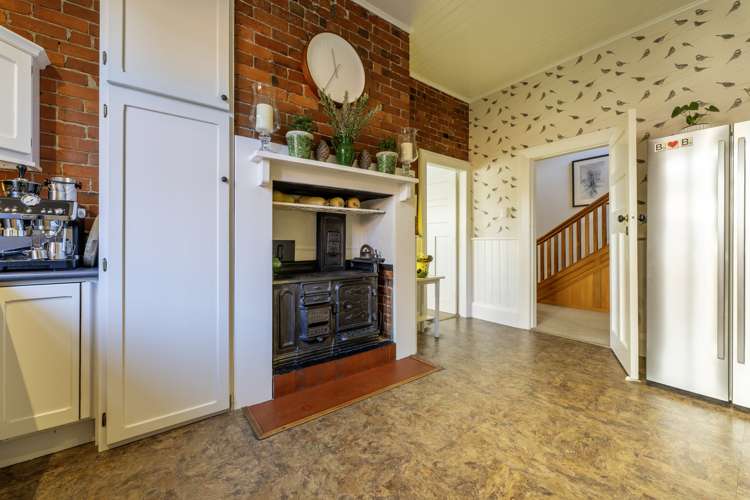 7 Bidwill Street Seaview_7