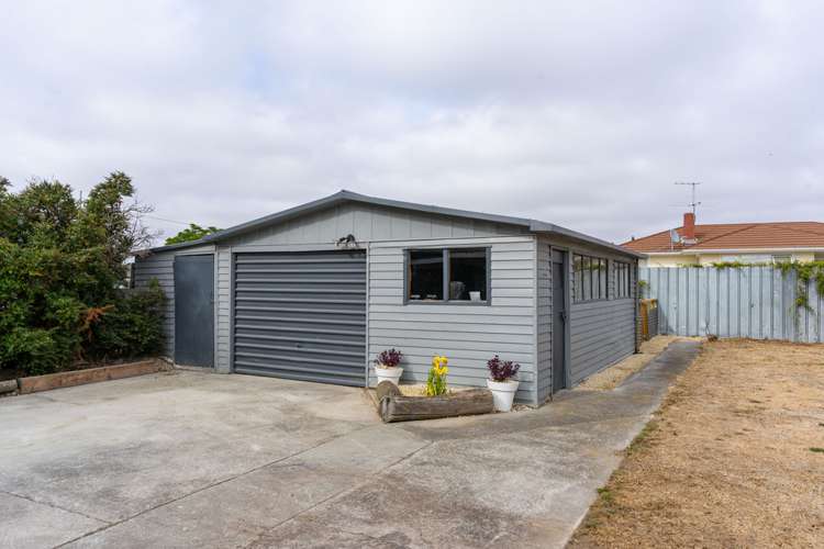 86 Cockburn Street Masterton_12