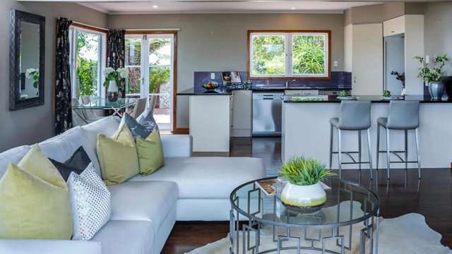 1 Wakelin Road Beachlands_4
