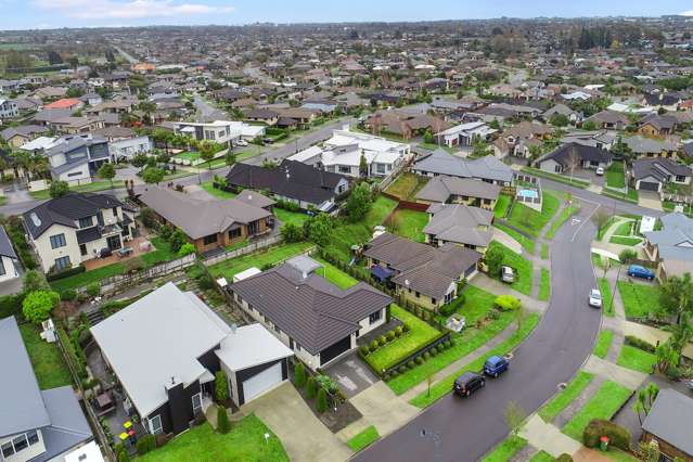 10 Raddington Way Huntington_1