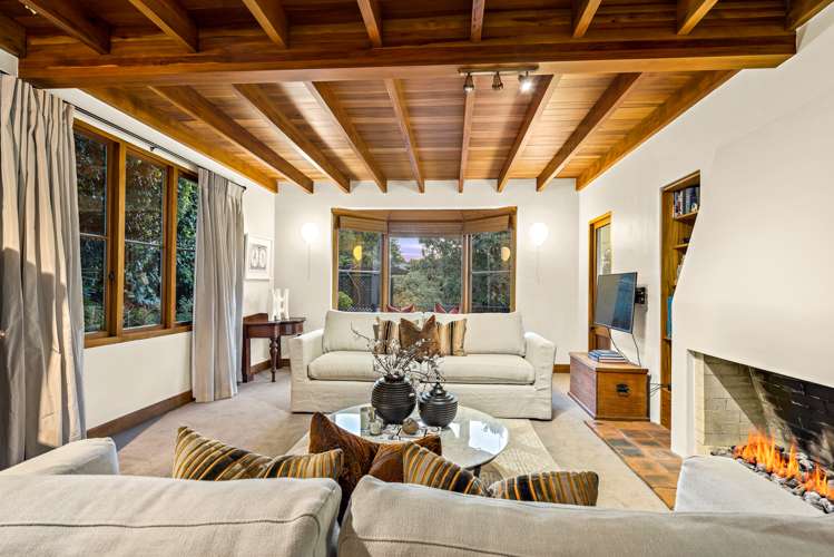 16 Pamela Place Saint Heliers_22