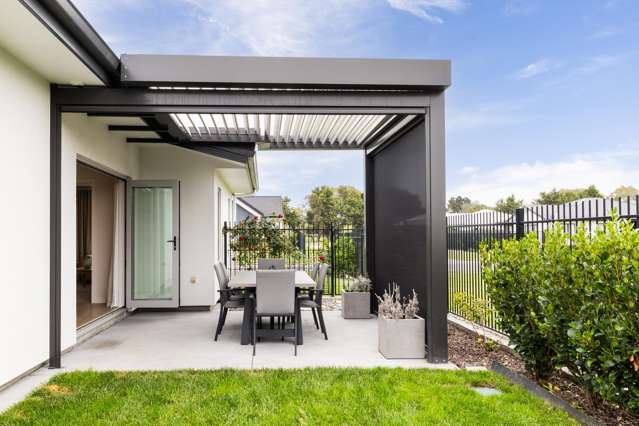 20 Hunter Drive Awatoto_3