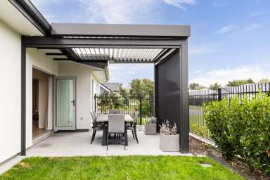 20 Hunter Drive_3