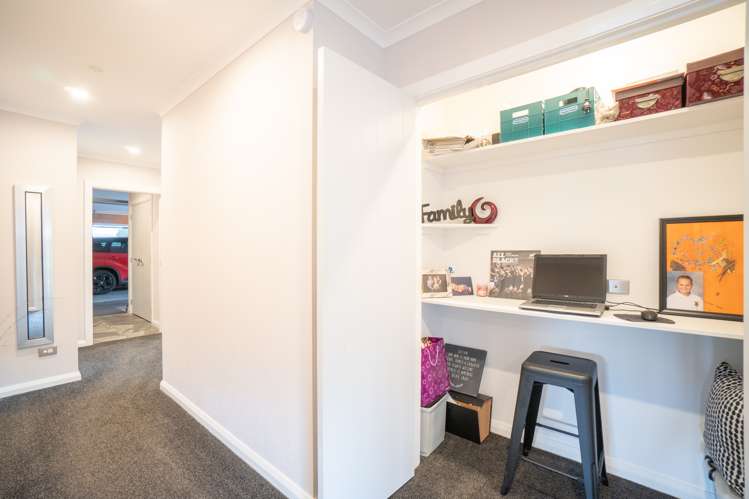 3 Freedom Drive Kelvin Grove_13