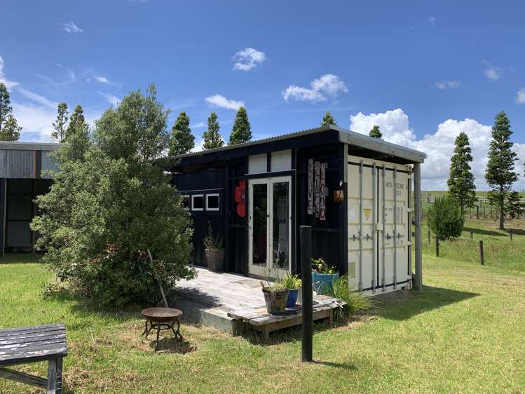 71 Sulenta Loop Road Awanui_14