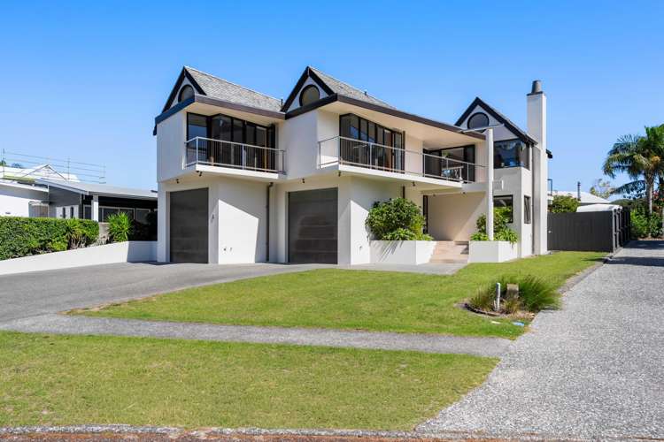 6 Vista Paku Pauanui_35