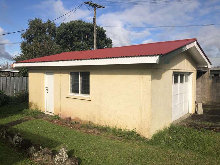 8b Jane Nelson Place Otangarei_4