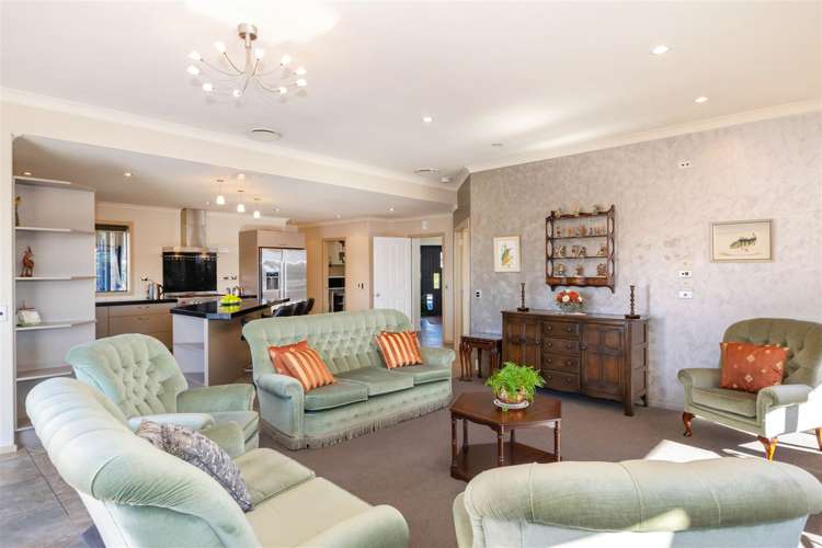 58 Ashwood Drive Witherlea_8