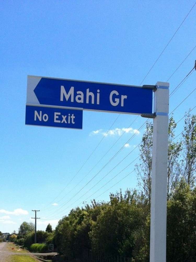 3 Mahi Grove Feilding_5