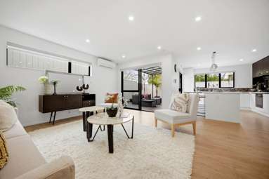 17A Winhall Rise_2