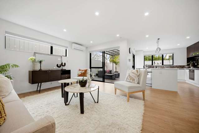 17A Winhall Rise Remuera_3
