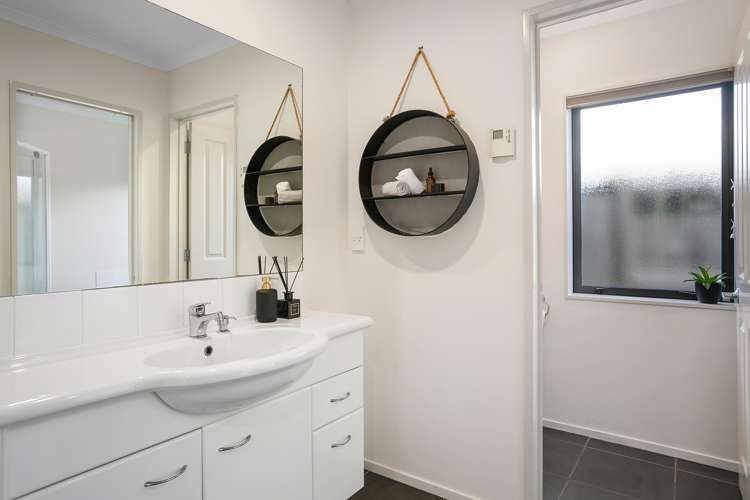 9 Honiss Place Cambridge_16