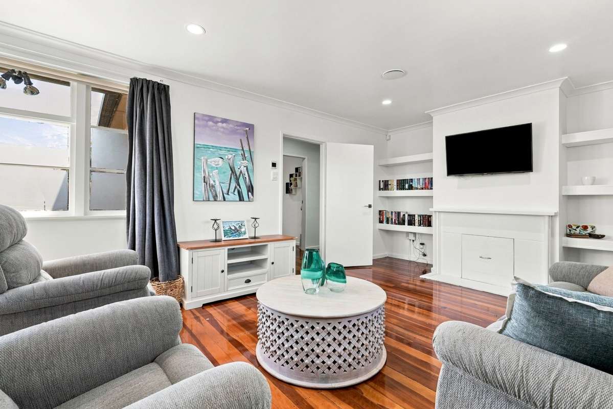 35A Victoria Street_2