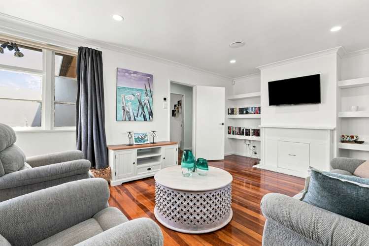 35A Victoria Street Pukekohe_6