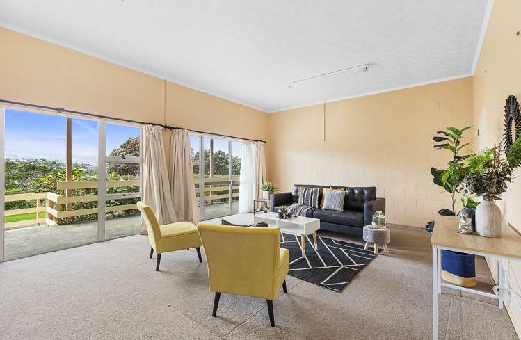 99 Akaroa Drive Maupuia_15