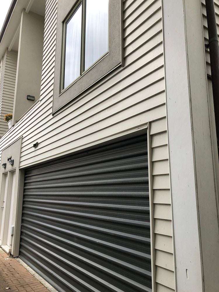 18/8 Rendall Place Eden Terrace_4