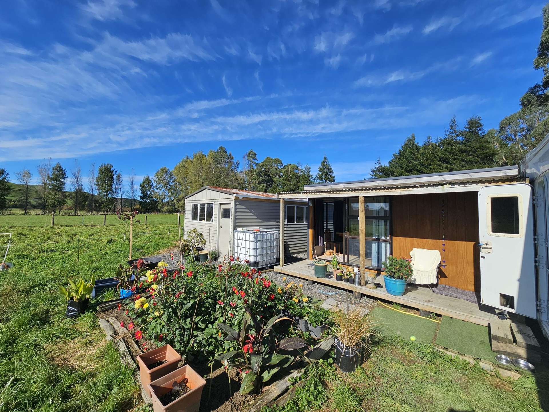 82921 State Highway 2 Pahiatua_0