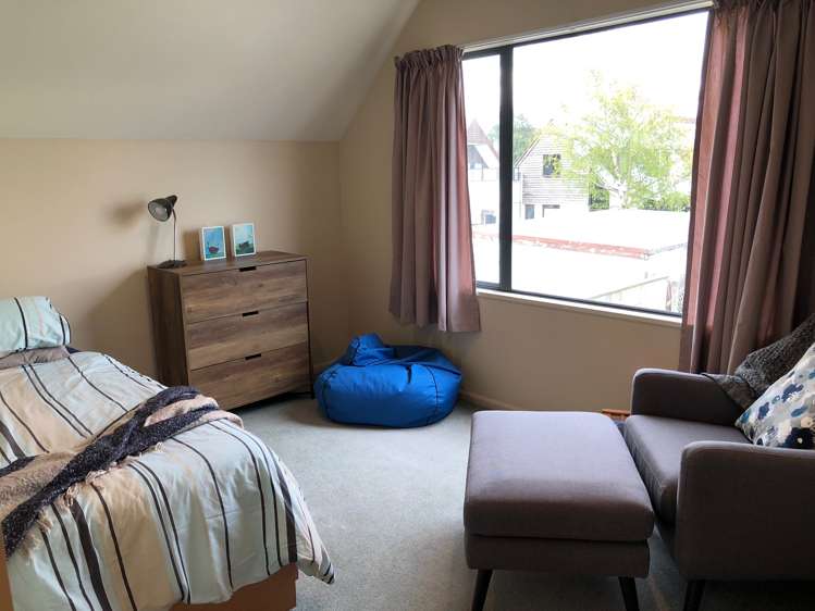 76d King Street Sydenham_6