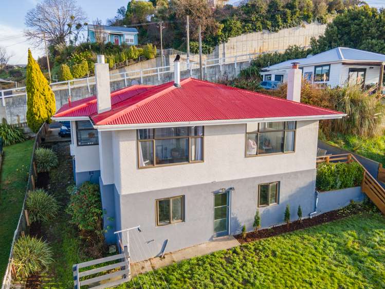 35 Aln Street Oamaru_1