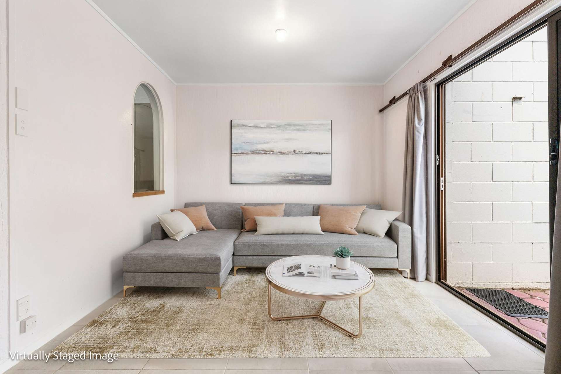 6/3 Glen Road Browns Bay_0