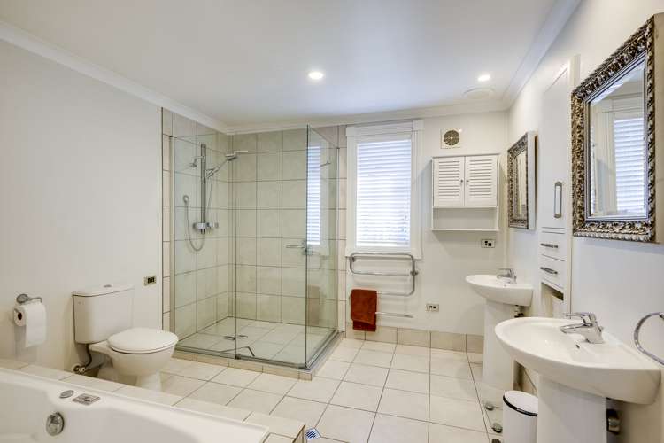 22 Burbury Ridge Havelock North_6