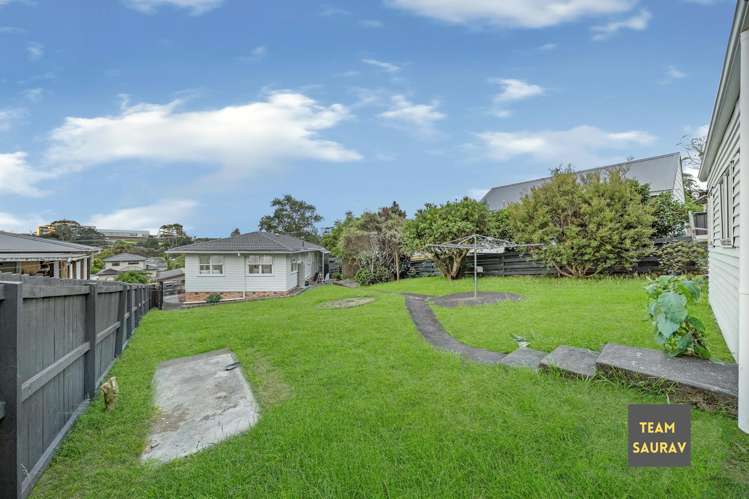 74 Vodanovich Road Te Atatu South_12