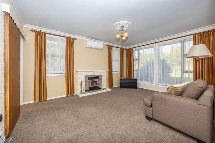 53 Kimihia Road Huntly_14