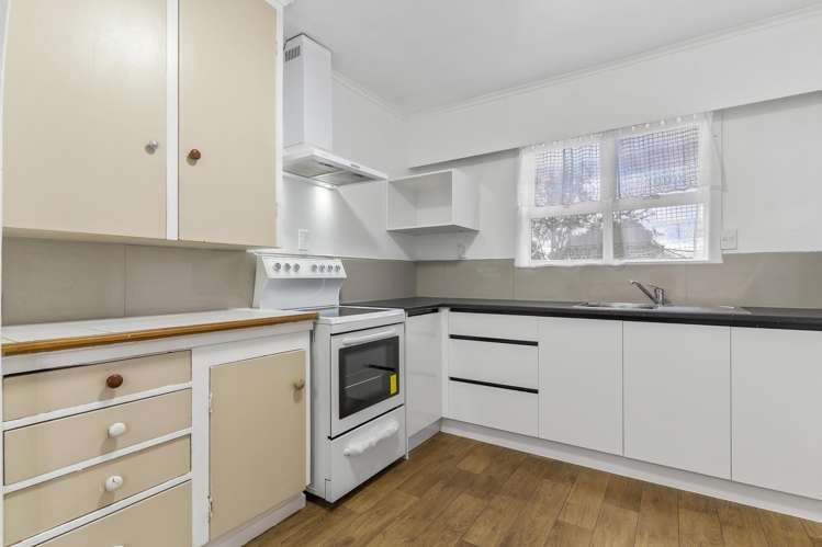 14 Harmony Avenue Otahuhu_7