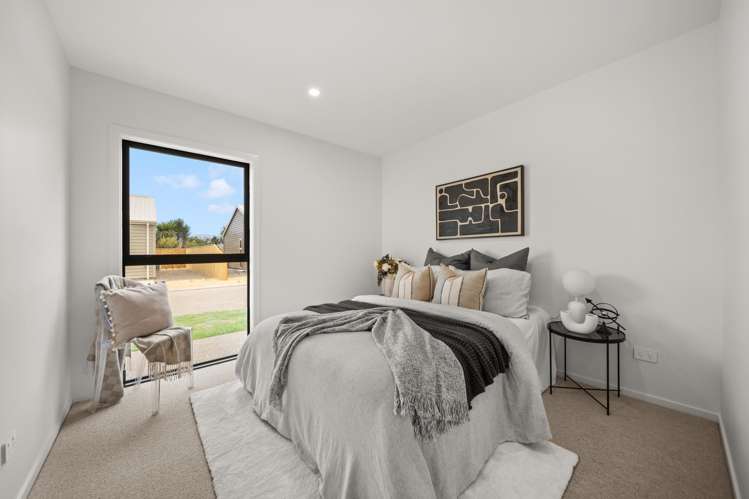 2/2 Tuatahi Avenue Masterton_12