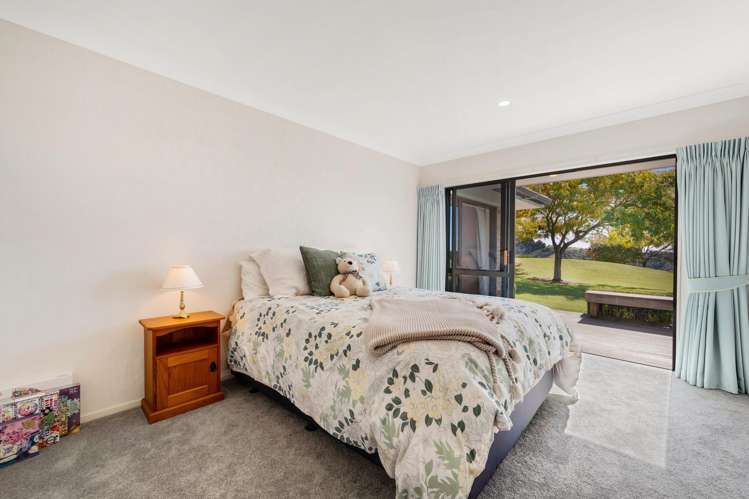 147 Brownhill Road Whitford_18