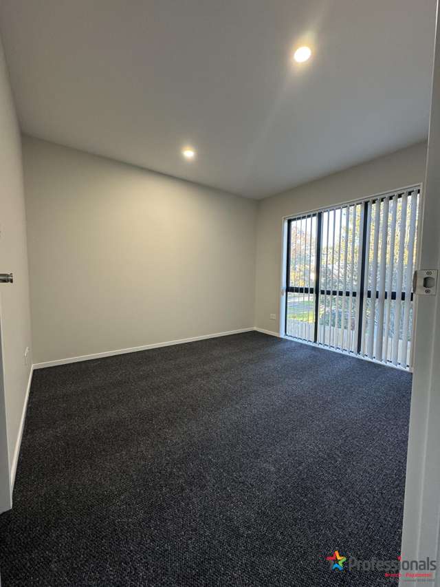 9A Avis Avenue Papatoetoe_3