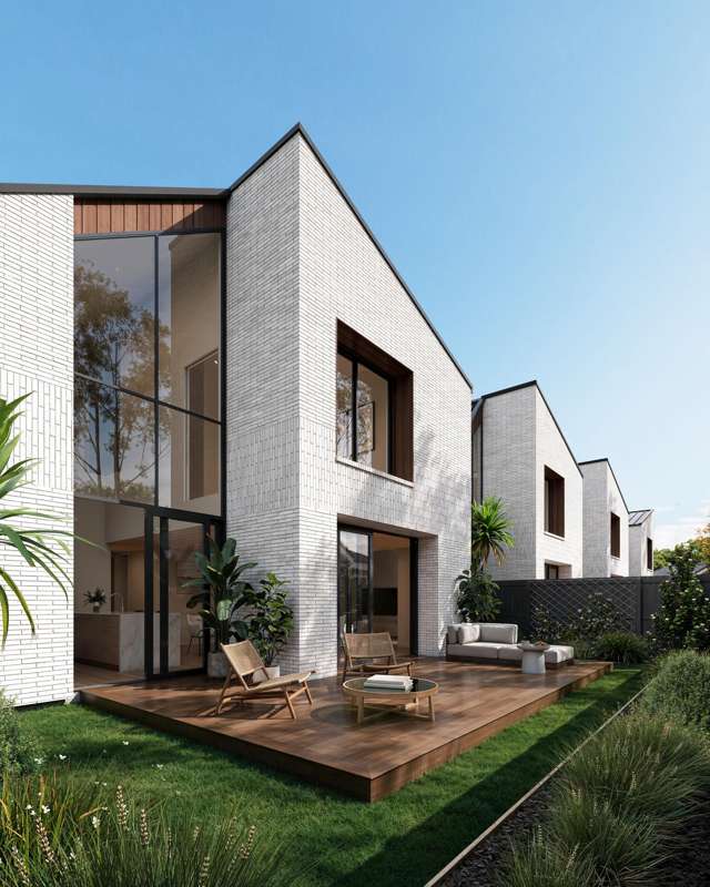 1/14 Memorial Avenue Ilam_2