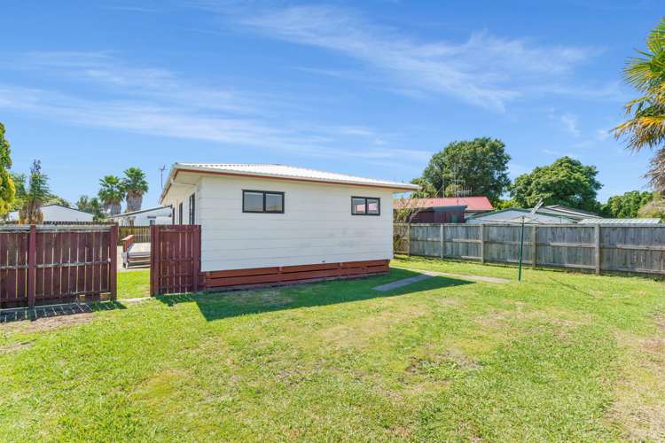 216b Gravatt Road Papamoa_11