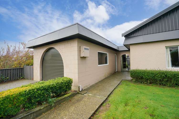 66 Conyers Street Georgetown_23