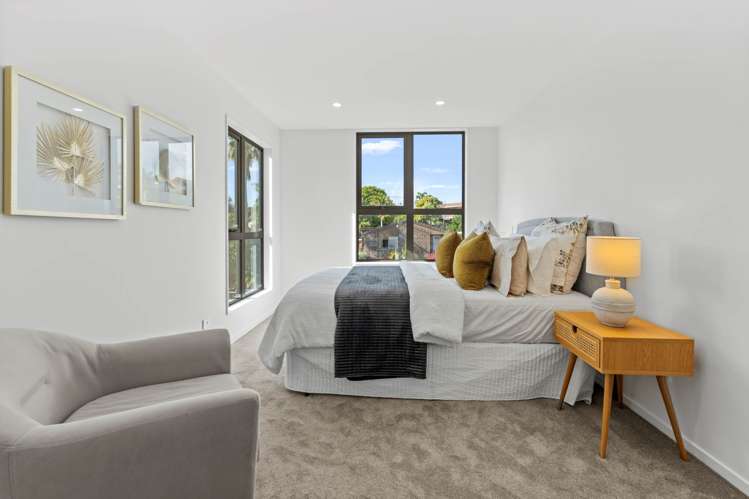 12a Palliser Lane Browns Bay_17