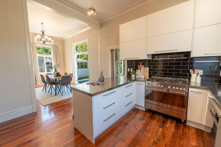 37 Duke Street Gladstone_9