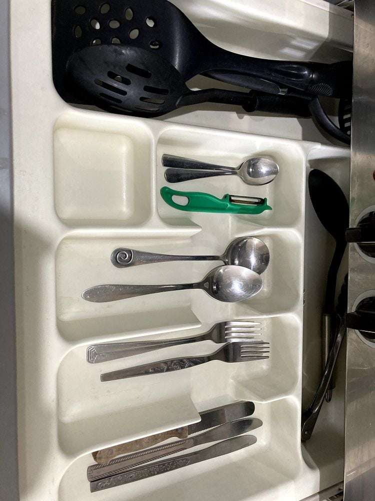 112/133 Beach Road Auckland Central_17