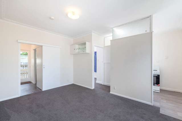 1A/268 Meola Road 1768_4